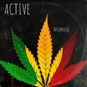 MslMusic - Active