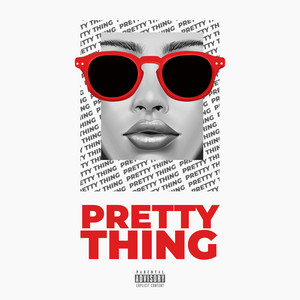 Pretty Thing (feat. Khelha)