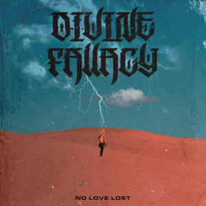 Night Terror by Divine Fallacy