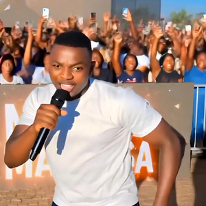 Ndokutendai Nei by Mufaro Manetsa