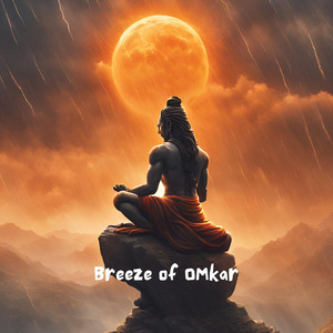 Breeze of Omkar