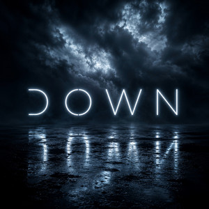 Down by Joachim Nissen, Ella