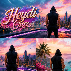 Noche Prohibida by heydi cruz