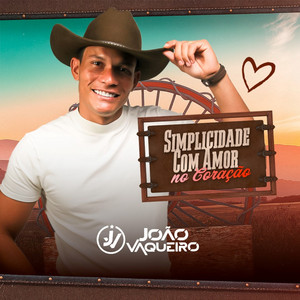 Simplicidade com Amor no Coração