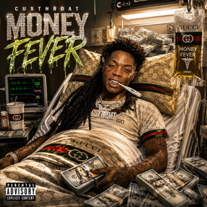 Money Fever by CUXTHROAT