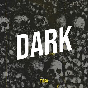 Dark