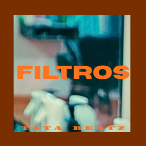 Filtros by Jeyvan