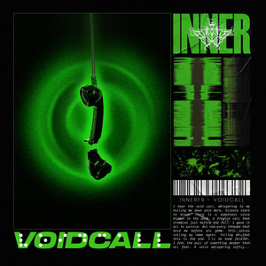 Voidcall by INNER FR
