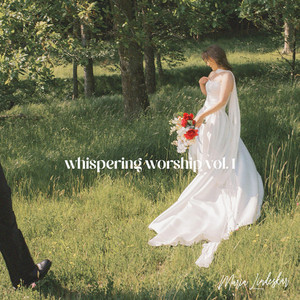 The Unforced Rhythms of Grace by Maria Lindeskär