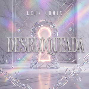 Desbloqueada by Leon Croix