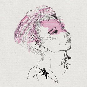 The Way To Say Goodbye 이별하러 가는 길 by Onestar