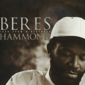 洋楽 SUNSHINE PEOPLE / BERES HAMMOND SUNSHINE PEOPLE ♢Zap Pow feat Beres Hammond♢ - YouTube