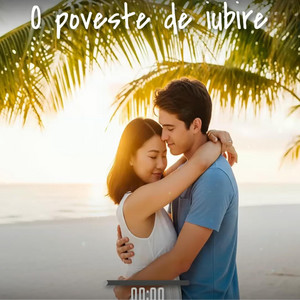 DJ GROSSU - O poveste de iubire