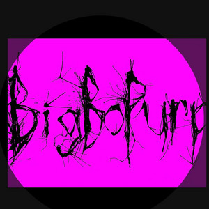 BigBoPurp - TIME 2 SQUAB