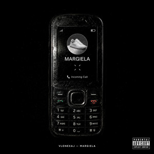 Margiela by vlonexaj