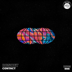 RESHET - Contact