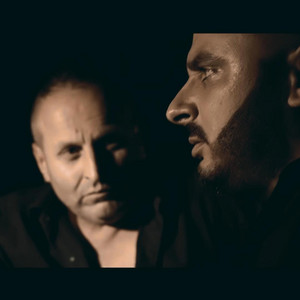 Liviu Guta - In Fata Dusmanilor