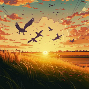 Dawn
