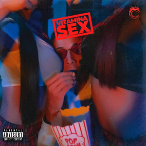 NOCHE DE FINDE (2019)