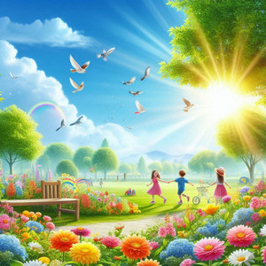 afroheat - Bueno (feat. madi maxi legara)