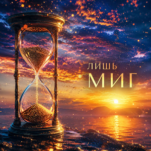 Лишь миг by Gumarova