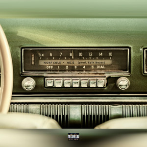 Portada de 95.5