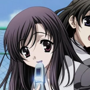 yesameina - see how I feel