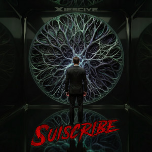 Transactional by xiescive, Aesthetic Perfection