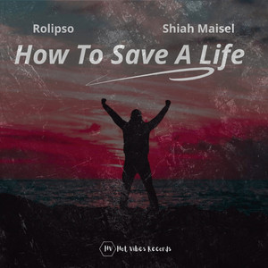 How to Save a Life by Rolipso, Shiah Maisel