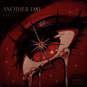 another day by ROZIII