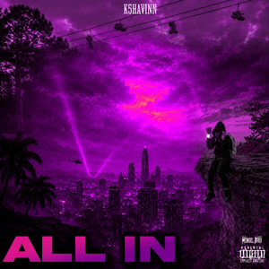 Long nights early mornings by K5Havinn!