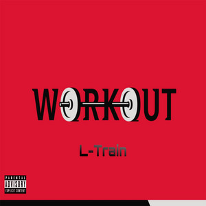 Workout