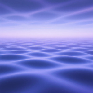 Kyron Torres - Echoes in the Distance Again