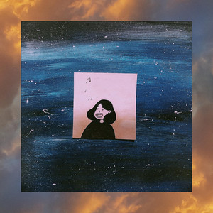 Who I Really Am by Ondi Vil, FIG