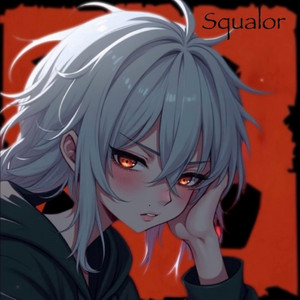 Squalor - DotaPhonk