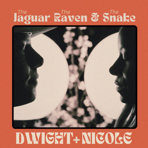 The Jaguar, The Raven, & The Snake (Deluxe)
