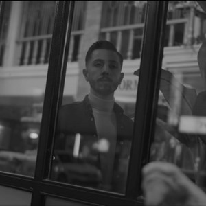 İbrahim Polater - Mecburi İstikametler