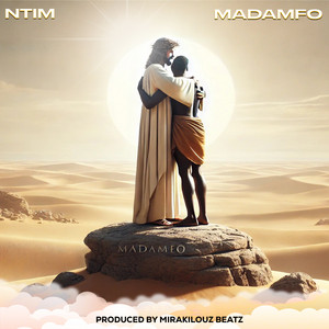 Ntim - Madamfo