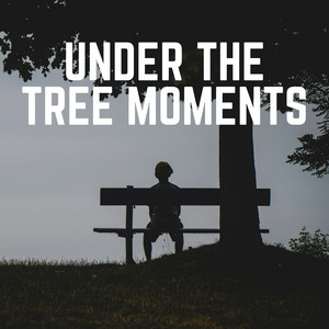 Under the Tree Moments album