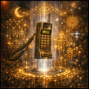 Missed Call by La Mole
