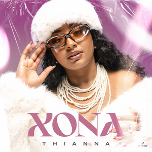 Thianna - XONA