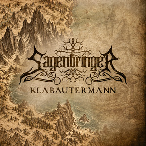 Klabautermann by Sagenbringer
