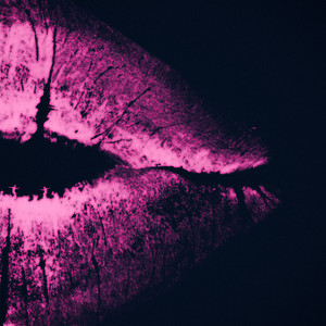 Pink Kisses by efey4hya