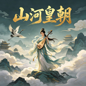 华夏之魂 by 逆理的钢琴师