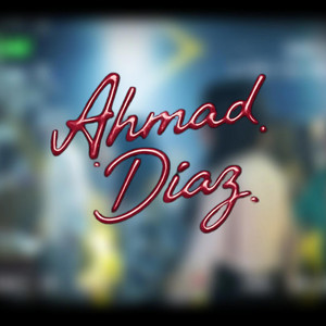 Ahmad Diaz - احمد دياز - 3a6ab (feat. Saifo & SOM3A)