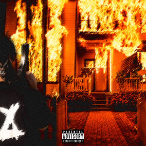 Exotic by DropTheDrank