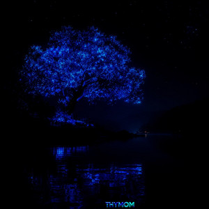 glow.ing by THYMOM