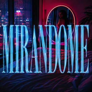 Mirandome by Frank la melasa