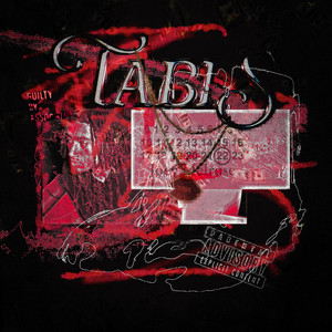 TABIS by Joey Melrose