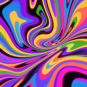 Step Into The Groove - Remastered 2026 by Chloe Harrell